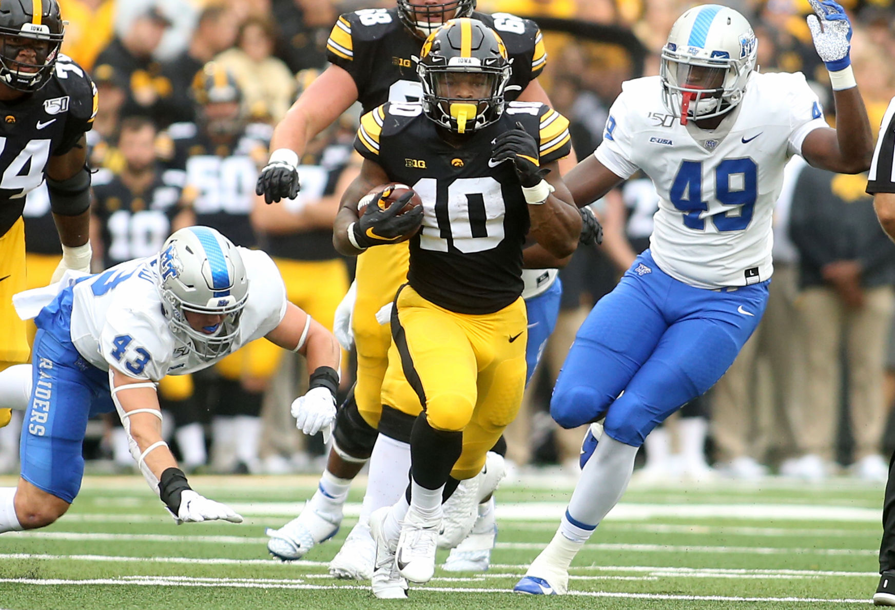 092819-qct-spt-iowa-foot-008